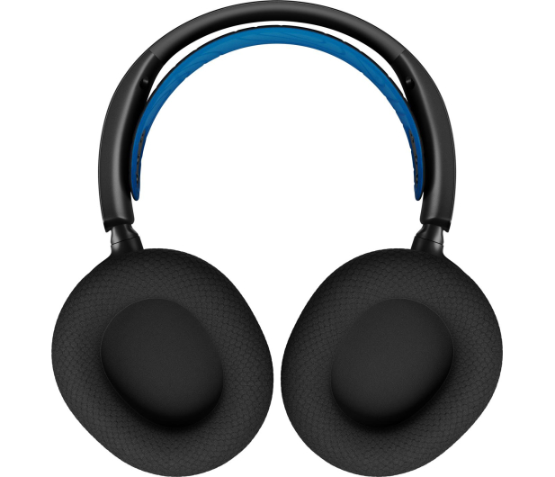SteelSeries OUTLET - Arctis Nova 7P - 1532695 - zdjęcie 13
